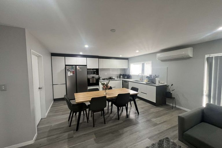 Photo of property in 73 Marendellas Drive, Bucklands Beach, Auckland, 2014