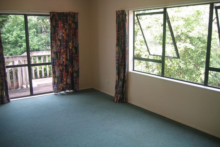 Photo of property in 1/21 Wattle Street, New Lynn, Auckland, 0600