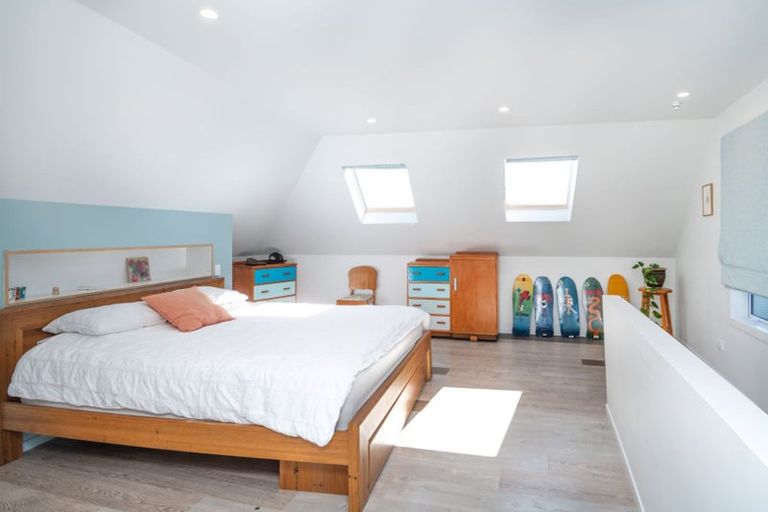 Photo of property in 43a Emily Street, Riverdale, Gisborne, 4010