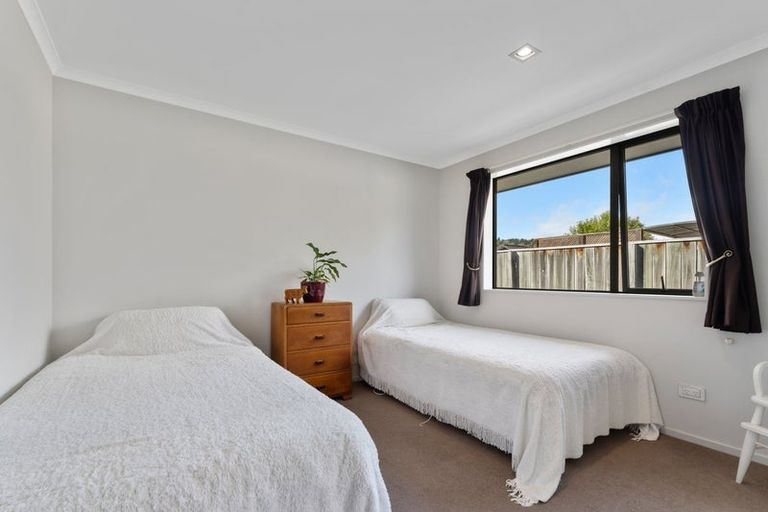 Photo of property in 171 Taylor Pass Road, Witherlea, Blenheim, 7201