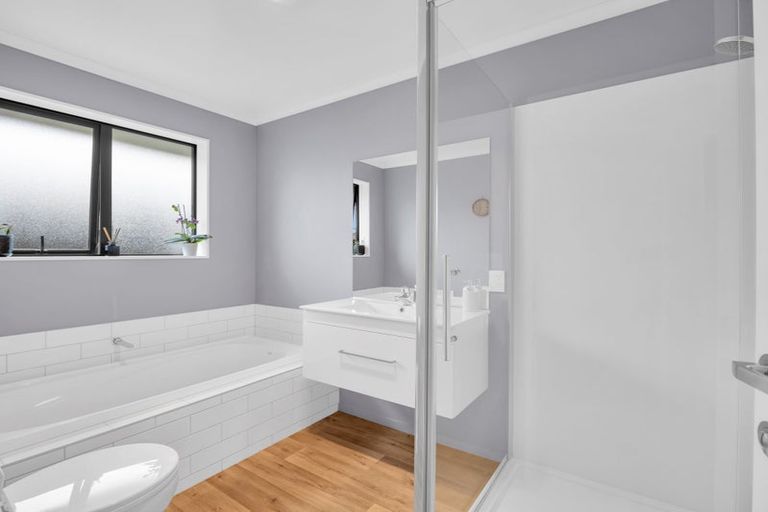 Photo of property in 7 George Oliver Place, Kainga, Christchurch, 8083