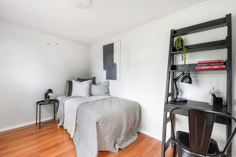 Photo of property in 7 View Road, Warkworth, 0910