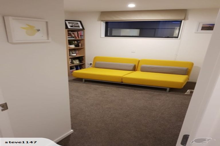 Photo of property in 12 Bellamore Street, Lake Hayes, Queenstown, 9304