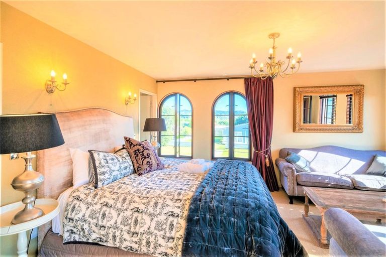 Photo of property in 218 Rangi Avenue, Whangamata, 3620