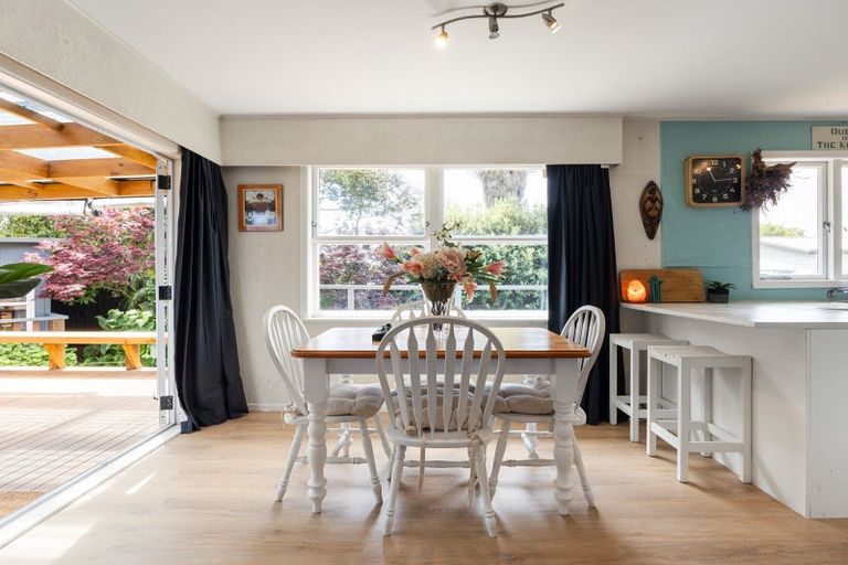 Photo of property in 17 Prior Place, Nawton, Hamilton, 3200