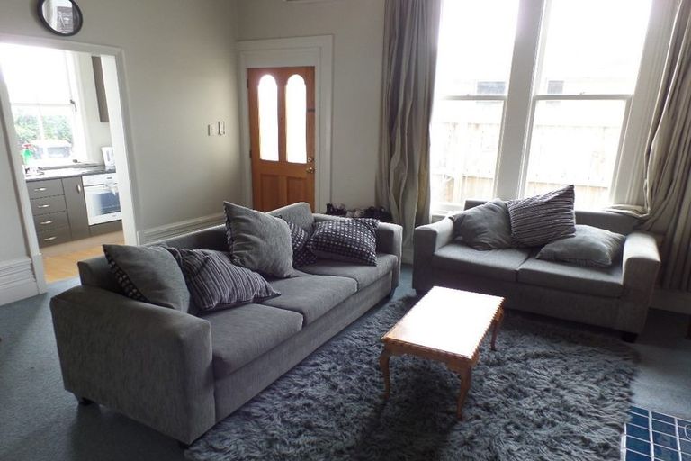 Photo of property in 3/612 Cashel Street, Linwood, Christchurch, 8011