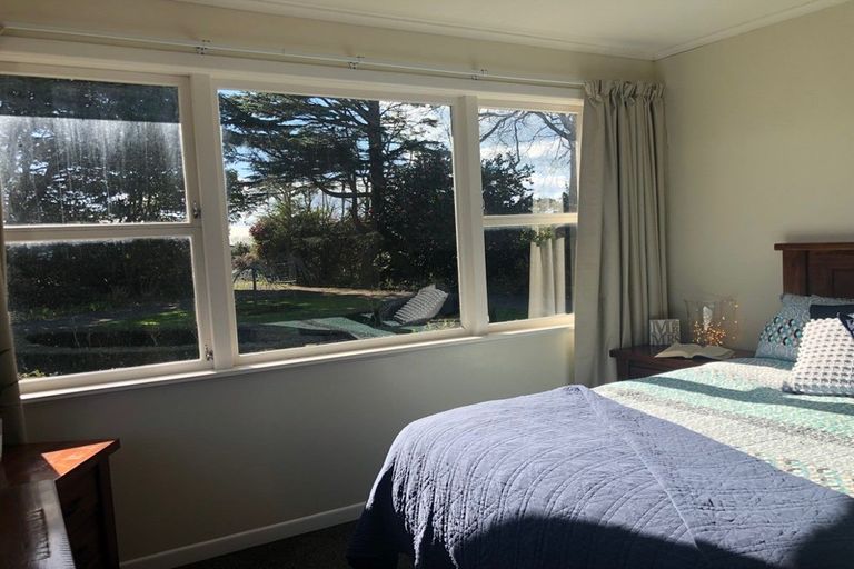 Photo of property in 404 Holland Road, Eureka, Hamilton, 3286