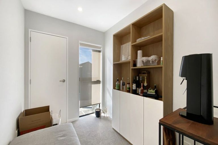 Photo of property in 3 Huri Street, Mangere Bridge, Auckland, 2022