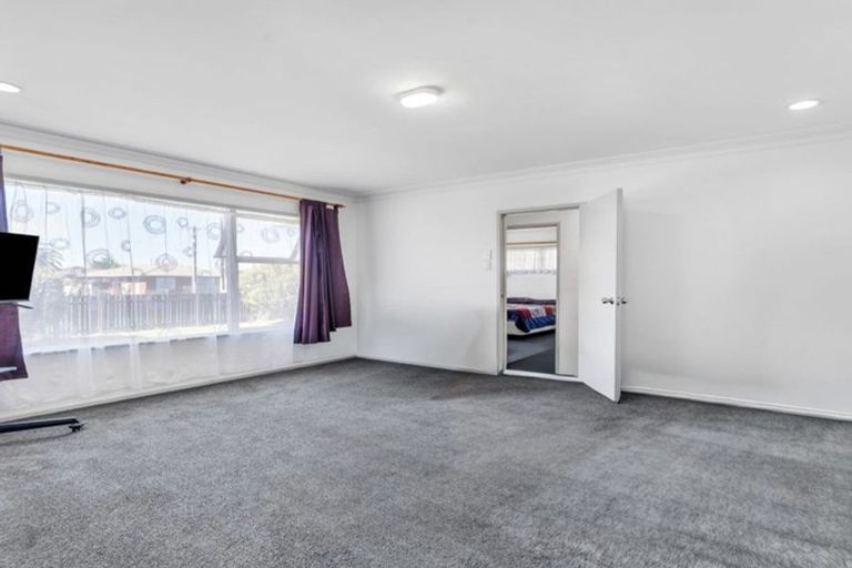 Photo of property in 148 Hall Avenue, Favona, Auckland, 2024