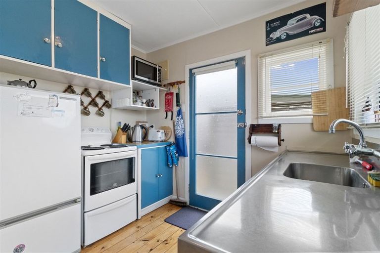 Photo of property in 413a Achilles Avenue, Whangamata, 3620