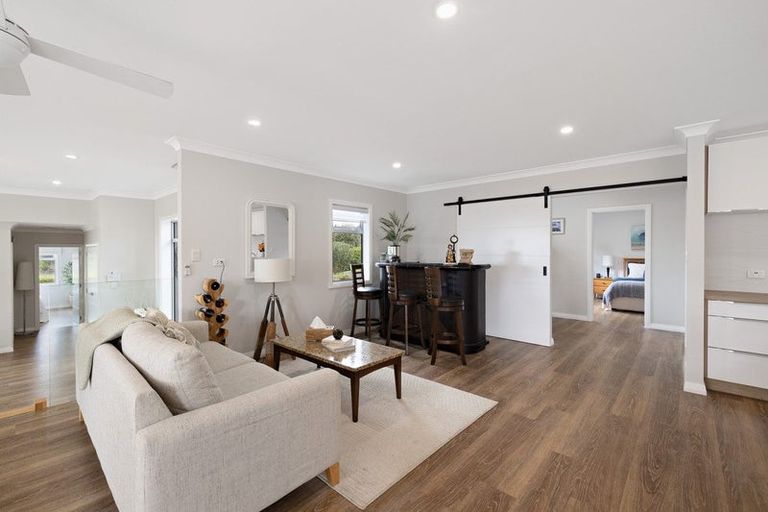 Photo of property in 21 Te Karaka Drive, Te Puna, Tauranga, 3174