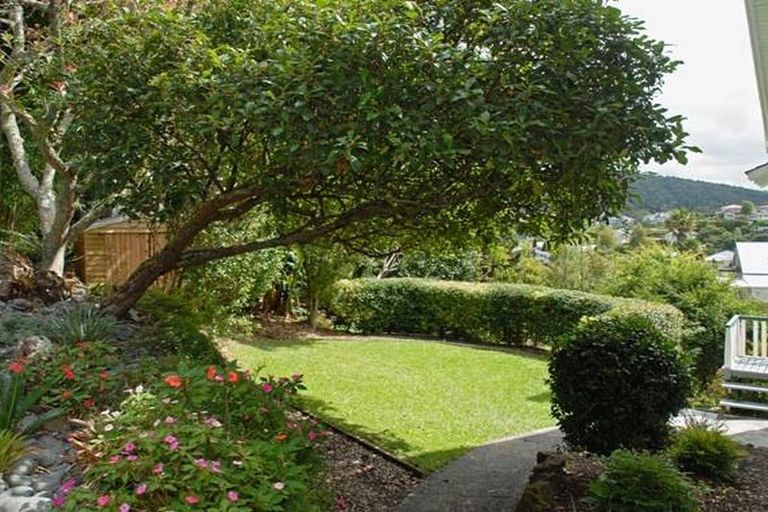 Photo of property in 10 The Bluff, Riverside, Whangarei, 0112