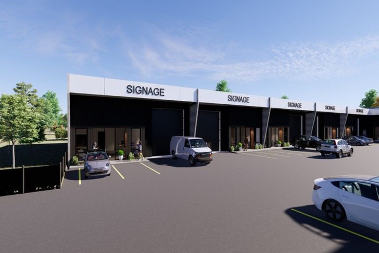 Photo of property in 9 Harvest Road, Te Kauwhata, 3710