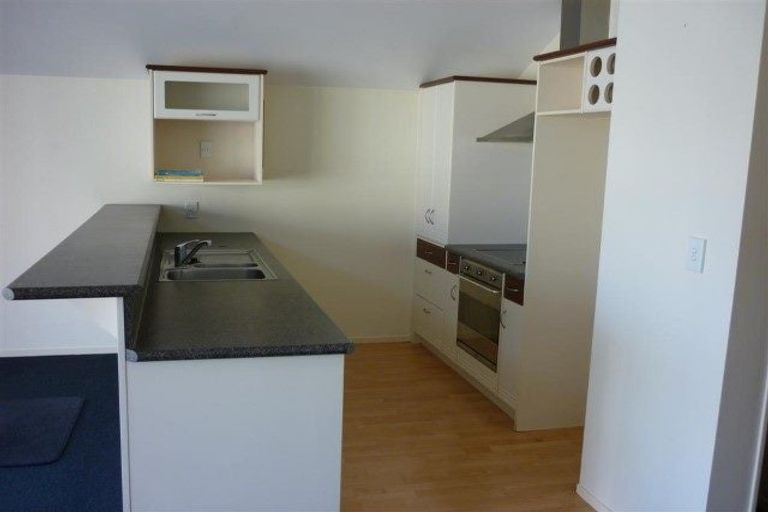 Photo of property in 424 Omanawa Road, Omanawa, Tauranga, 3171