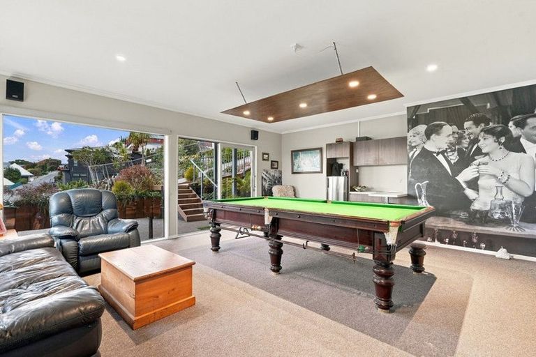 Photo of property in 50 Woodlau Rise, Huntsbury, Christchurch, 8022