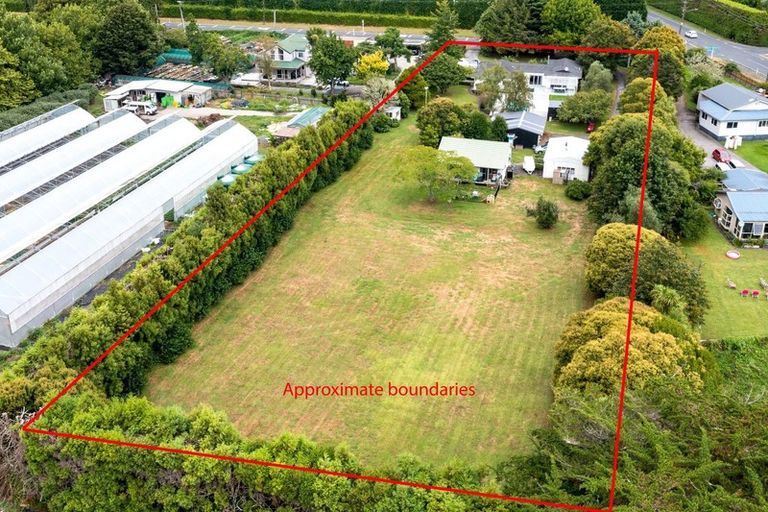 Photo of property in 101 Old Railway Road, Kumeu, 0892