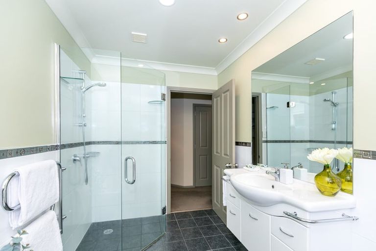 Photo of property in 21 Stella Place, Chartwell, Hamilton, 3210