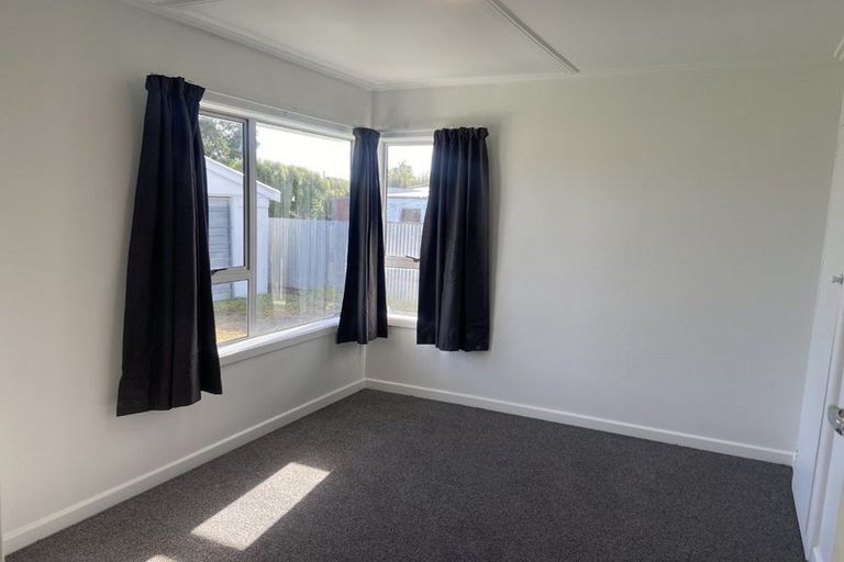 Photo of property in 472 Yarrow Street, Glengarry, Invercargill, 9810