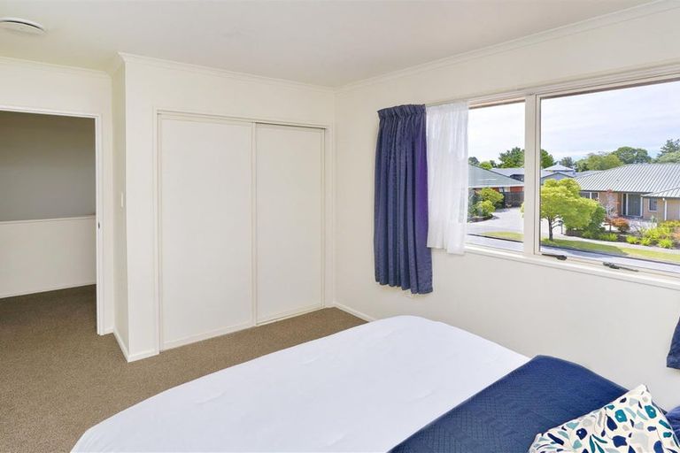 Photo of property in 1/8 Pentland Drive, Belfast, Christchurch, 8051