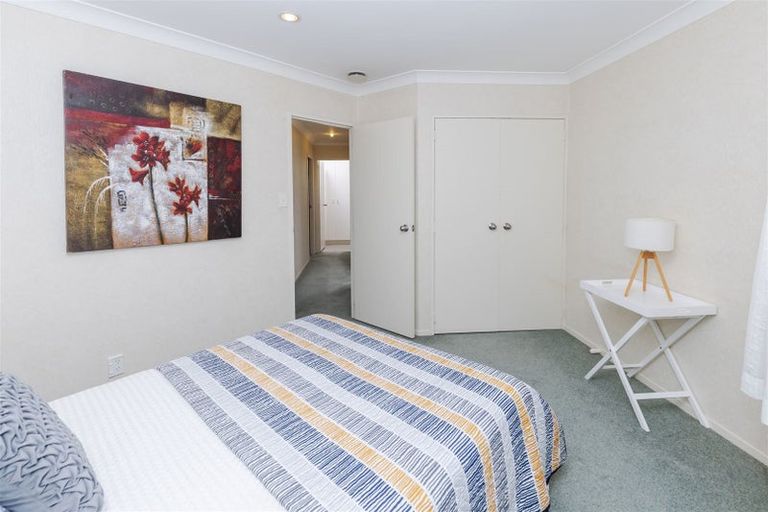 Photo of property in 14 Moreland Avenue, Pukete, Hamilton, 3200