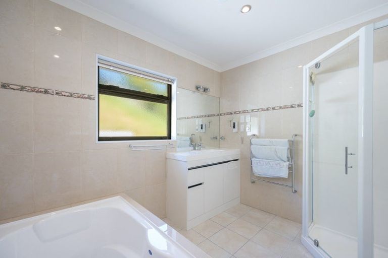 Photo of property in 18 Springlea Heights, Atawhai, Nelson, 7010