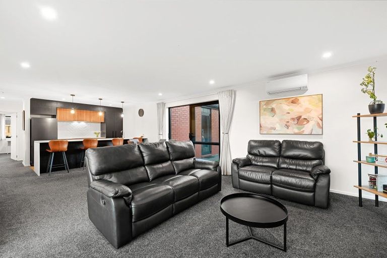 Photo of property in 15 Timatanga Road, Temple View, 3218