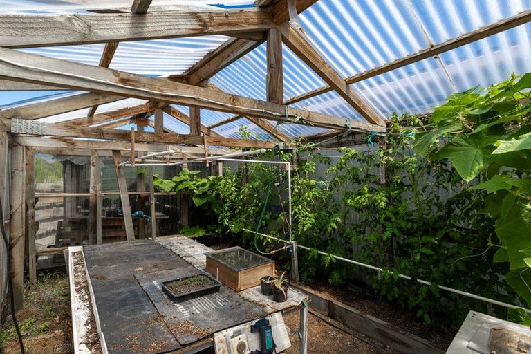 Photo of property in 2276 Gordonton Road, Taupiri, 3791