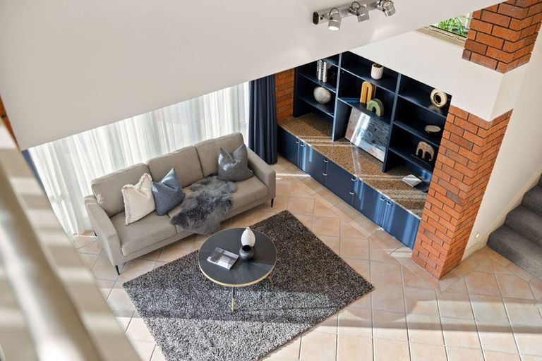 Photo of property in 56 Malcolm Street, Riverlea, Hamilton, 3216