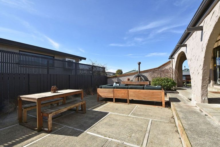 Photo of property in 10 Orkney Street, Waikiwi, Invercargill, 9810