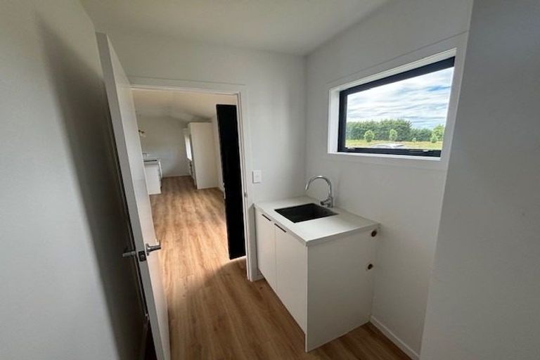 Photo of property in 18a Sheehan Street, Kihikihi, Te Awamutu, 3800