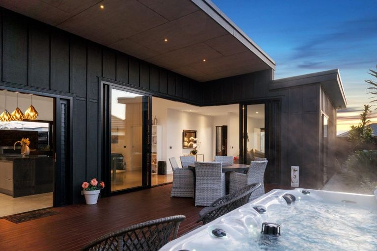 Photo of property in 89 Te Ranga Memorial Drive, Pyes Pa, Tauranga, 3112