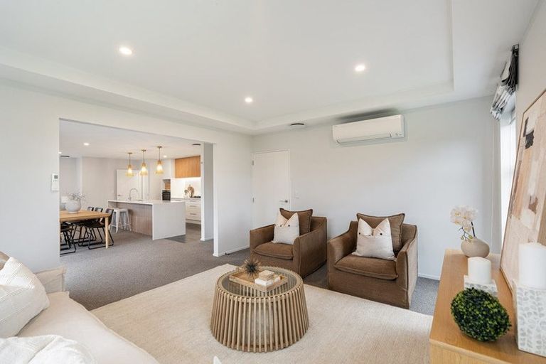 Photo of property in 344 Halswell Junction Road, Halswell, Christchurch, 8025