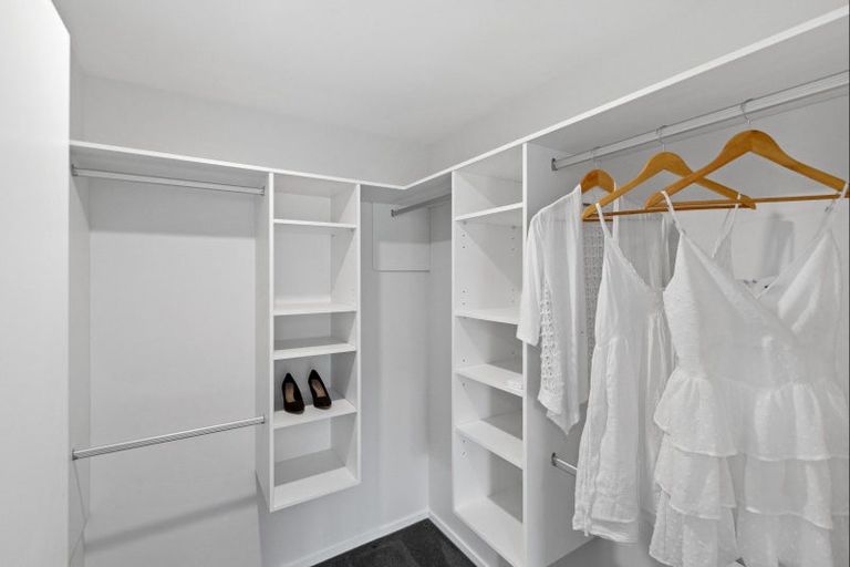 Photo of property in 15 Spirit Terrace, Rolleston, 7615