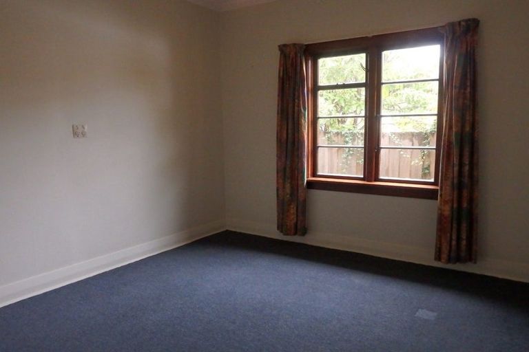 Photo of property in 147 Helensburgh Road, Wakari, Dunedin, 9010