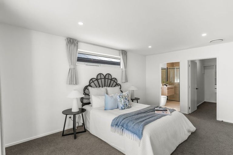 Photo of property in 28a Hooker Avenue, Bryndwr, Christchurch, 8053