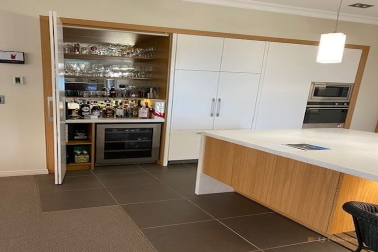 Photo of property in 7 Cascade Place, Geraldine, 7930