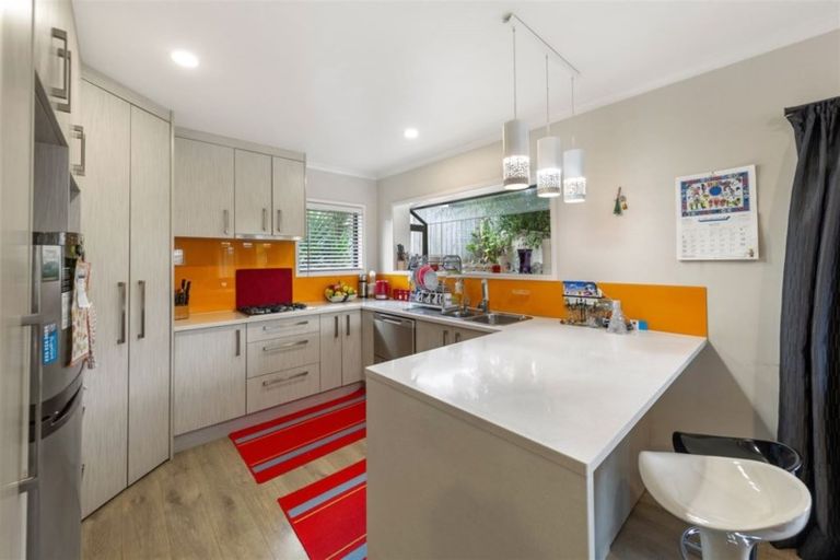 Photo of property in 9/35 Pah Road, Papatoetoe, Auckland, 2025