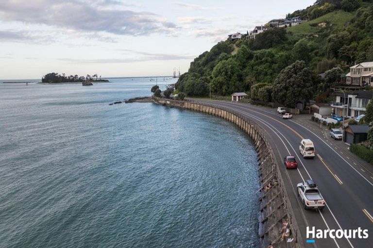 Photo of property in 561 Rocks Road, Moana, Nelson, 7011