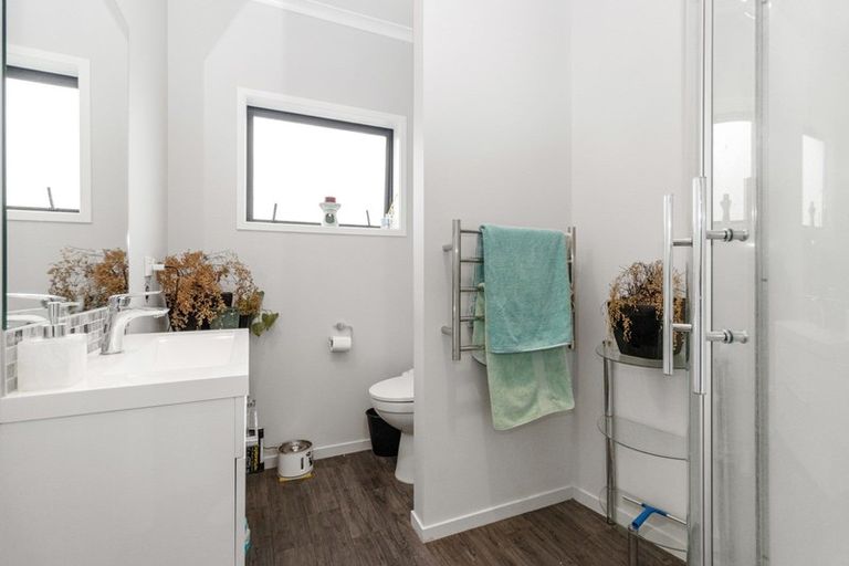 Photo of property in 7/16 Jones Crescent, Melville, Hamilton, 3206