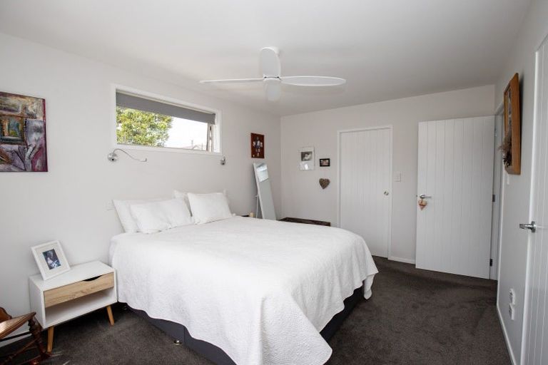 Photo of property in 3 Black Rock Way, Paeroa, 3600