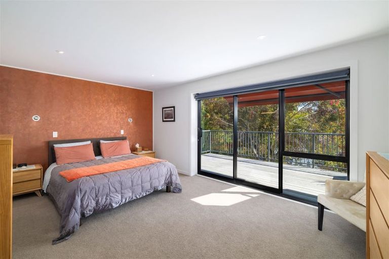 Photo of property in 5 Stonehaven Terrace, Hillsborough, Christchurch, 8022