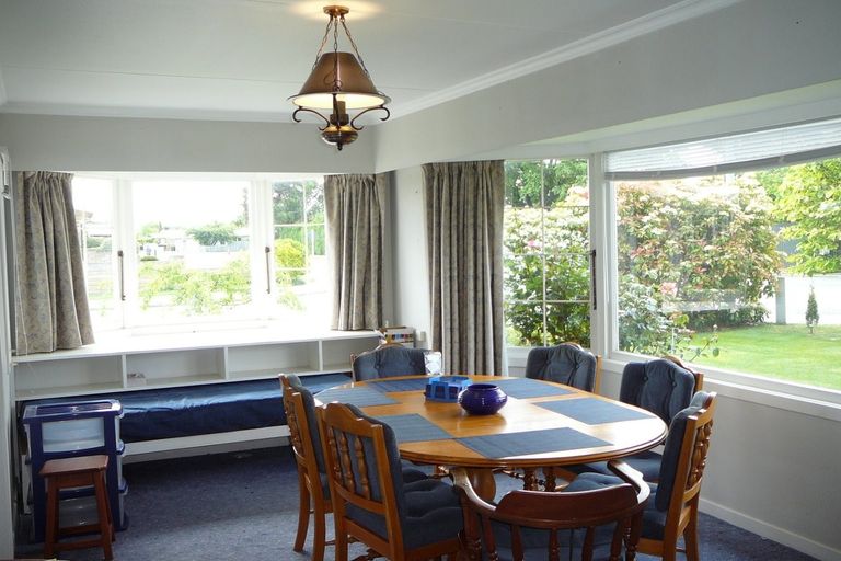 Photo of property in 1 Jackson Place, Alexandra, 9320