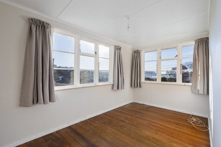 Photo of property in 136 Riselaw Road, Calton Hill, Dunedin, 9012