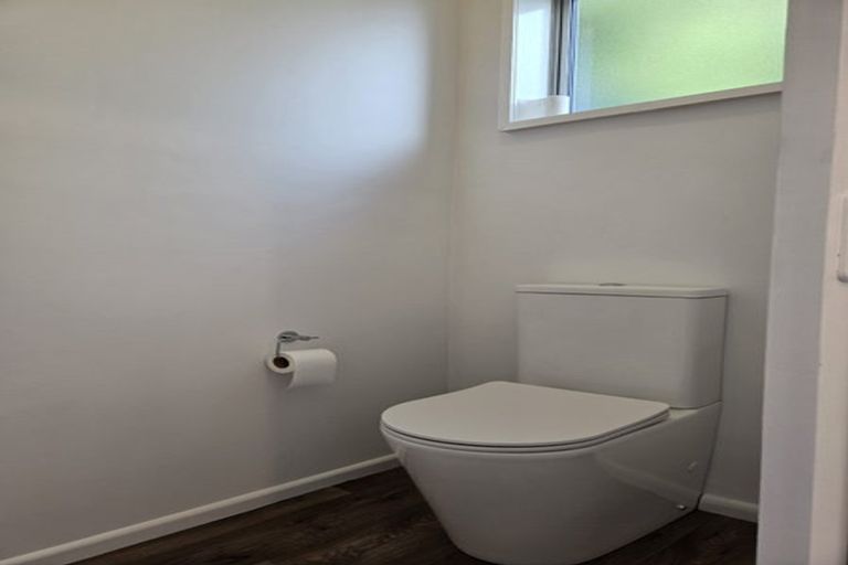 Photo of property in 53 Cranley Street, Saint Kilda, Dunedin, 9012