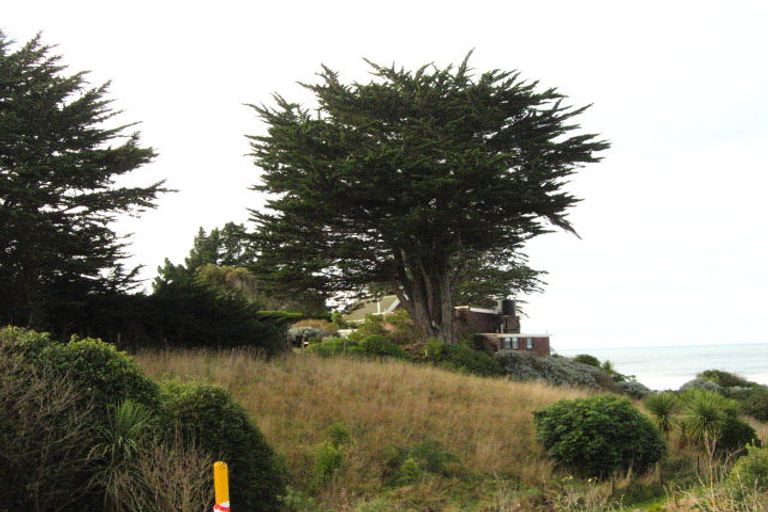 Photo of property in 1 Rawhiti Street, Karitane, Waikouaiti, 9471