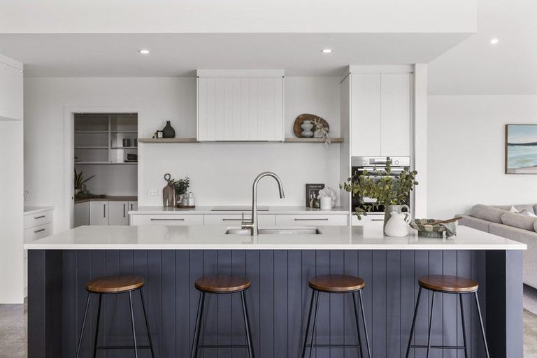 Photo of property in 51 Sinclair Road, Whakamarama, Tauranga, 3179