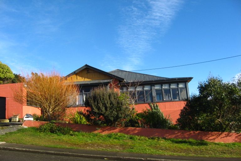 Photo of property in 51 Shannon Street, Bluff, 9814