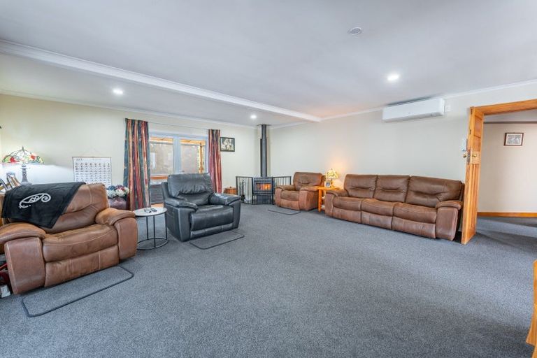 Photo of property in 3 Sealy Street, Temuka, 7920
