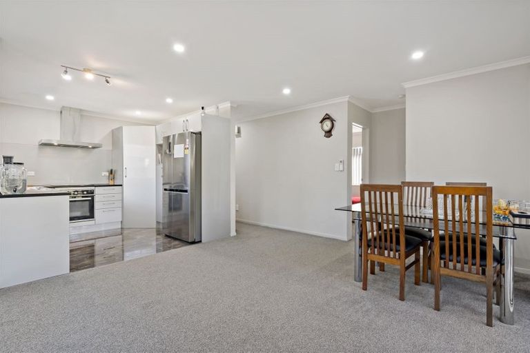 Photo of property in 31a Stonex Road, Papatoetoe, Auckland, 2025