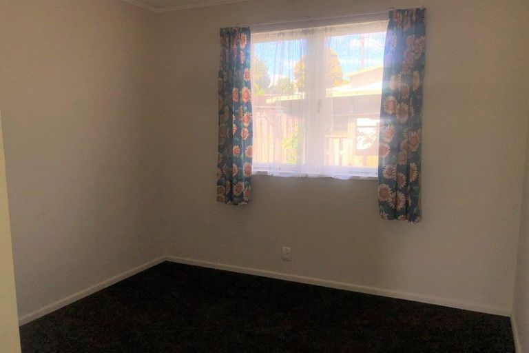 Photo of property in 4 Mount Pleasant Road, Raumanga, Whangarei, 0110